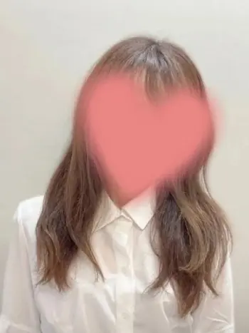 ユリ(44) 大阪出張マッサージ委員会の写真1枚目 (大阪市発/本格強もみ＋回春)