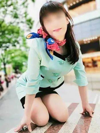 ハヤシ(45) 大阪出張マッサージ委員会の写真1枚目 (大阪市発/本格強もみ＋回春)