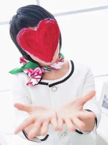 フジワラ(28) 大阪出張マッサージ委員会の写真1枚目 (大阪市発/本格強もみ＋回春)