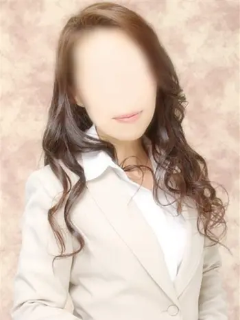 ハナサキ(54) 大阪出張マッサージ委員会の写真1枚目 (大阪市発/本格強もみ＋回春)