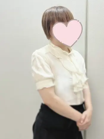 イトウ(47) 大阪出張マッサージ委員会の写真1枚目 (大阪市発/本格強もみ＋回春)