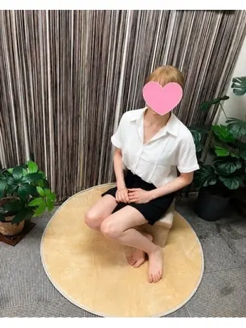 ハナノイ(38) 大阪出張マッサージ委員会の写真1枚目 (大阪市発/本格強もみ＋回春)