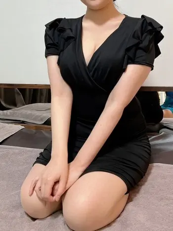 夷川(えびすがわ）(31) ゆりかご 京都店の写真1枚目