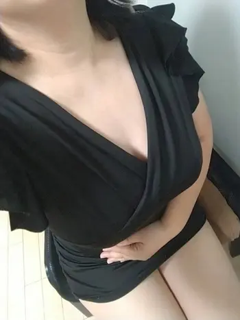 旭（あさひ）(41) ゆりかご 京都店の写真1枚目