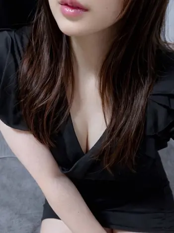 庵(あん)(37) ゆりかご 京都店の写真1枚目