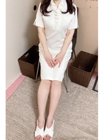 かりんセラピスト(30) ジェントル gentleの写真1枚目