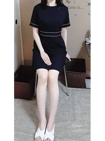 さやかセラピスト(30) ジェントル gentleの写真1枚目
