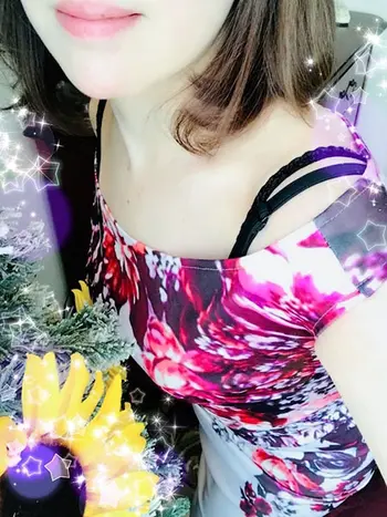 美月(0) シーズン宝塚 豊中Air店の写真1枚目