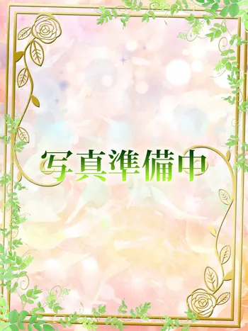 姫野しゅり(20) ラワーレ lawareの写真1枚目 (京都市発/性感エステ)