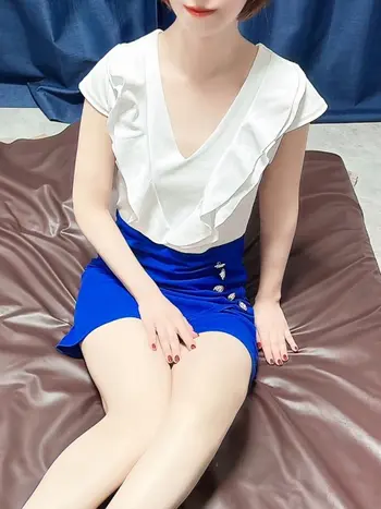 由香（ゆか）(35) ミセスオンリーワン Mrs.Only Oneの写真1枚目