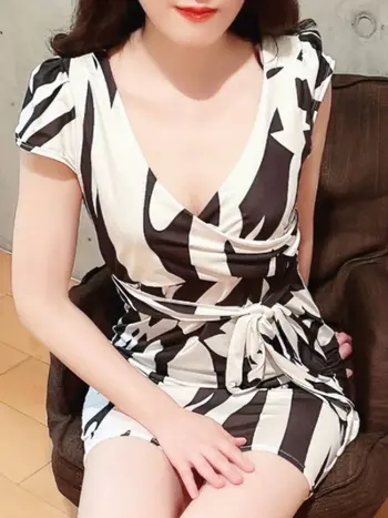 琴美（ことみ）(36) ミセスオンリーワン Mrs.Only Oneの写真1枚目