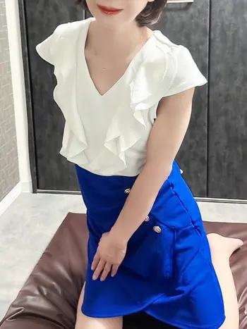 美幸（みゆき）(44) ミセスオンリーワン Mrs.Only Oneの写真1枚目