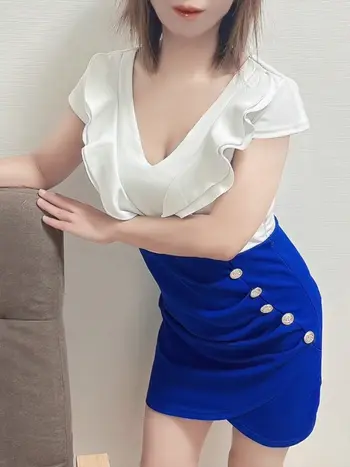 柚希（ゆずき）(46) ミセスオンリーワン Mrs.Only Oneの写真1枚目