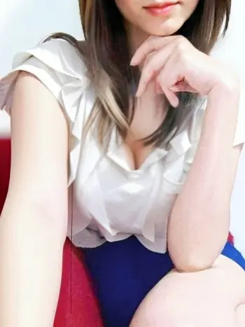 華月（かつき）(45) ミセスオンリーワン Mrs.Only Oneの写真1枚目