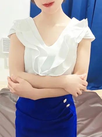 聖愛（せいあ）(37) ミセスオンリーワン Mrs.Only Oneの写真1枚目