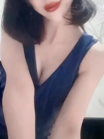 蝶子（ちょうこ）(40) Mrs.Only One ミセスオンリーワンの写真1枚目