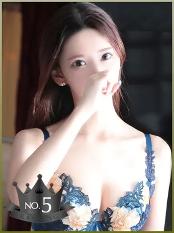 れい(26) リモートスパプレミアムの写真1枚目 (梅田発/淫乱性感エステ)