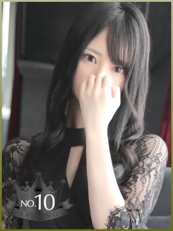 りつか(27) リモートスパプレミアムの写真1枚目 (梅田発/淫乱性感エステ)