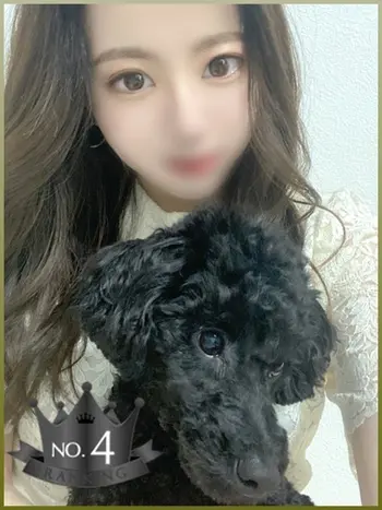 みお(25) リモートスパプレミアムの写真1枚目 (梅田発/淫乱性感エステ)