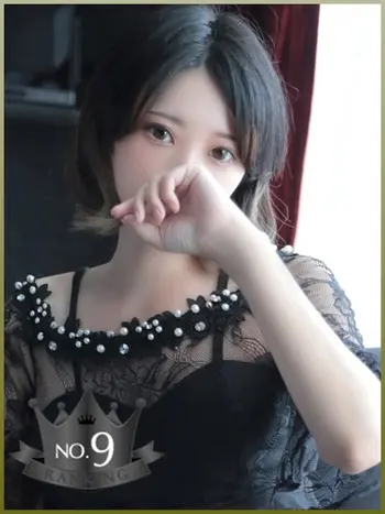 ゆり(29) リモートスパプレミアムの写真1枚目 (梅田発/淫乱性感エステ)