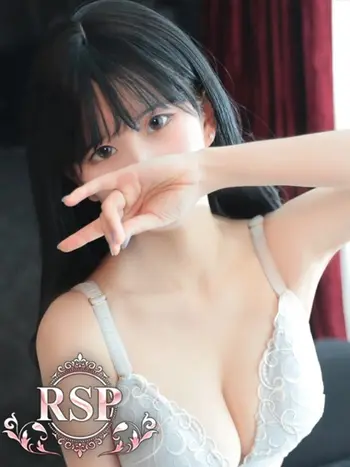 ひなた(25) リモートスパプレミアムの写真1枚目 (梅田発/淫乱性感エステ)