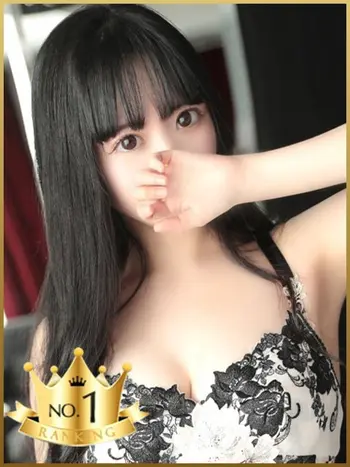 まいな(25) リモートスパプレミアムの写真1枚目 (梅田発/淫乱性感エステ)