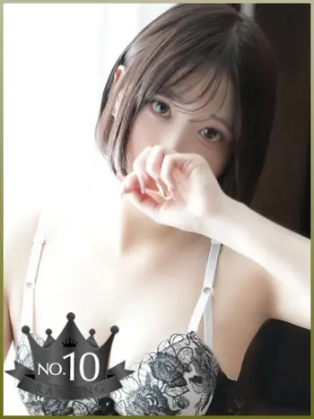 きらり(24) リモートスパプレミアムの写真1枚目 (梅田発/淫乱性感エステ)
