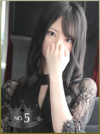 りつか(27) リモートスパプレミアムの写真1枚目 (梅田発/淫乱性感エステ)
