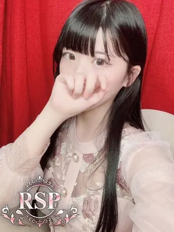 さえ(27) リモートスパプレミアムの写真1枚目 (梅田発/淫乱性感エステ)