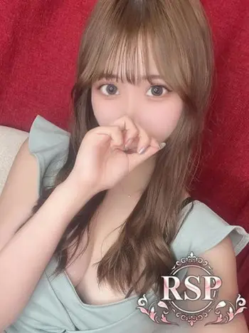 いおり(26) リモートスパプレミアムの写真1枚目 (梅田発/淫乱性感エステ)