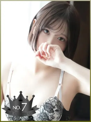 きらり(24) リモートスパプレミアムの写真1枚目 (梅田発/淫乱性感エステ)