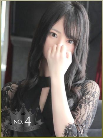 りつか(27) リモートスパプレミアムの写真1枚目 (梅田発/淫乱性感エステ)