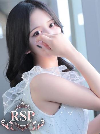 すみれ(27) リモートスパプレミアムの写真1枚目 (梅田発/淫乱性感エステ)