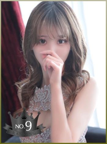 みゆう(25) リモートスパプレミアムの写真1枚目 (梅田発/淫乱性感エステ)