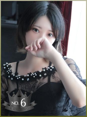 ゆり(29) リモートスパプレミアムの写真1枚目 (梅田発/淫乱性感エステ)
