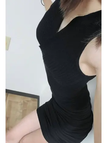 りん(22) 姫SPAの写真1枚目 (姫路発/回春エステ)