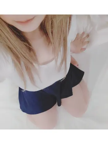 アクア(33) 姫SPAの写真1枚目 (姫路発/回春エステ)