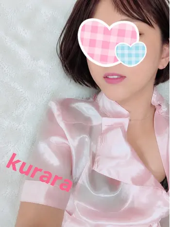 くらら(33) 姫SPAの写真1枚目 (姫路発/回春エステ)