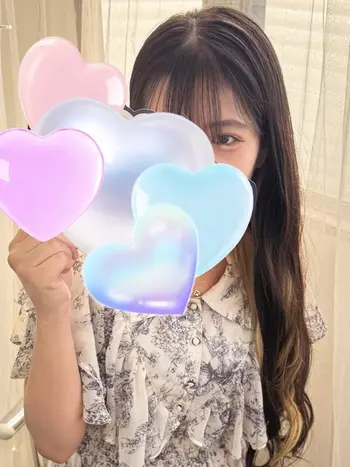 山尾リナ(21) ルーミープラス ROOMiE PLUS＋の写真1枚目 (谷町九丁目発/風俗エステ)