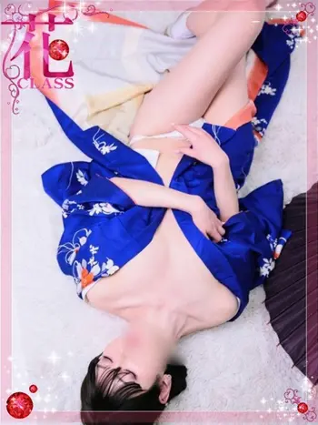 【東城 みすず】(22) 梅田ムチSpa女学院の写真1枚目 (梅田発/むちむち巨乳爆乳性感エステ)