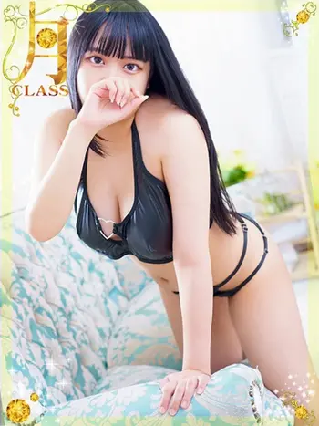 【東雲 ほむら】(20) 梅田ムチSpa女学院の写真1枚目 (梅田発/むちむち巨乳爆乳性感エステ)