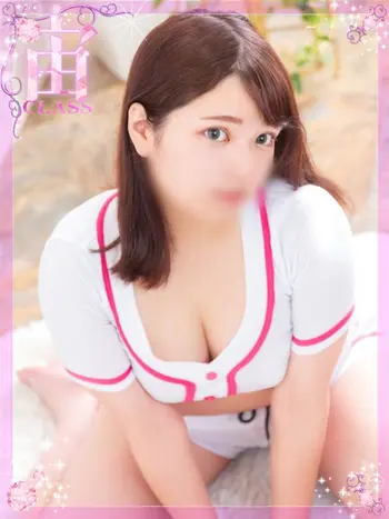 【瀬戸 うらら】(20) 梅田ムチSpa女学院の写真1枚目 (梅田発/むちむち巨乳爆乳性感エステ)