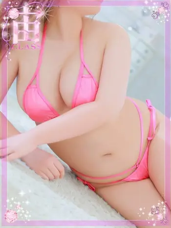 【本庄 ありさ】(22) 梅田ムチSpa女学院の写真1枚目 (梅田発/むちむち巨乳爆乳性感エステ)