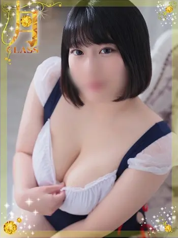 【相田 かいり】(23) 梅田ムチSpa女学院の写真1枚目 (梅田発/むちむち巨乳爆乳性感エステ)