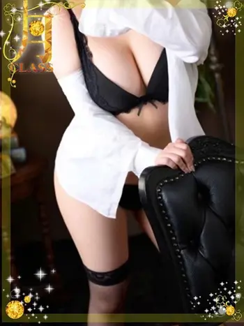 【佐々木 みゆう】(21) 梅田ムチSpa女学院の写真1枚目 (梅田発/むちむち巨乳爆乳性感エステ)