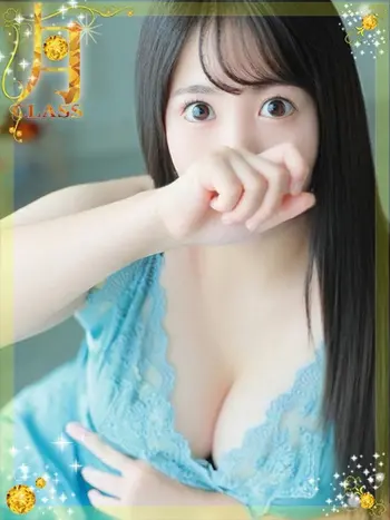 【大橋 とあ】(25) 梅田ムチSpa女学院の写真1枚目 (梅田発/むちむち巨乳爆乳性感エステ)