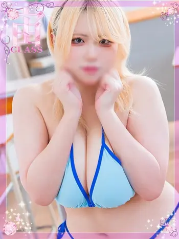 【流川 しずく】(20) 梅田ムチSpa女学院の写真1枚目 (梅田発/むちむち巨乳爆乳性感エステ)