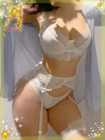 【水原 あらん】(25) 梅田ムチSpa女学院の写真1枚目 (梅田発/むちむち巨乳爆乳性感エステ)