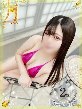 【桜咲 ななか】(22) 梅田ムチSpa女学院の写真1枚目 (梅田発/むちむち巨乳爆乳性感エステ)