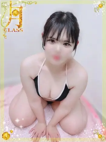 【白鳥沢 ろま】(19) 梅田ムチSpa女学院の写真1枚目 (梅田発/むちむち巨乳爆乳性感エステ)